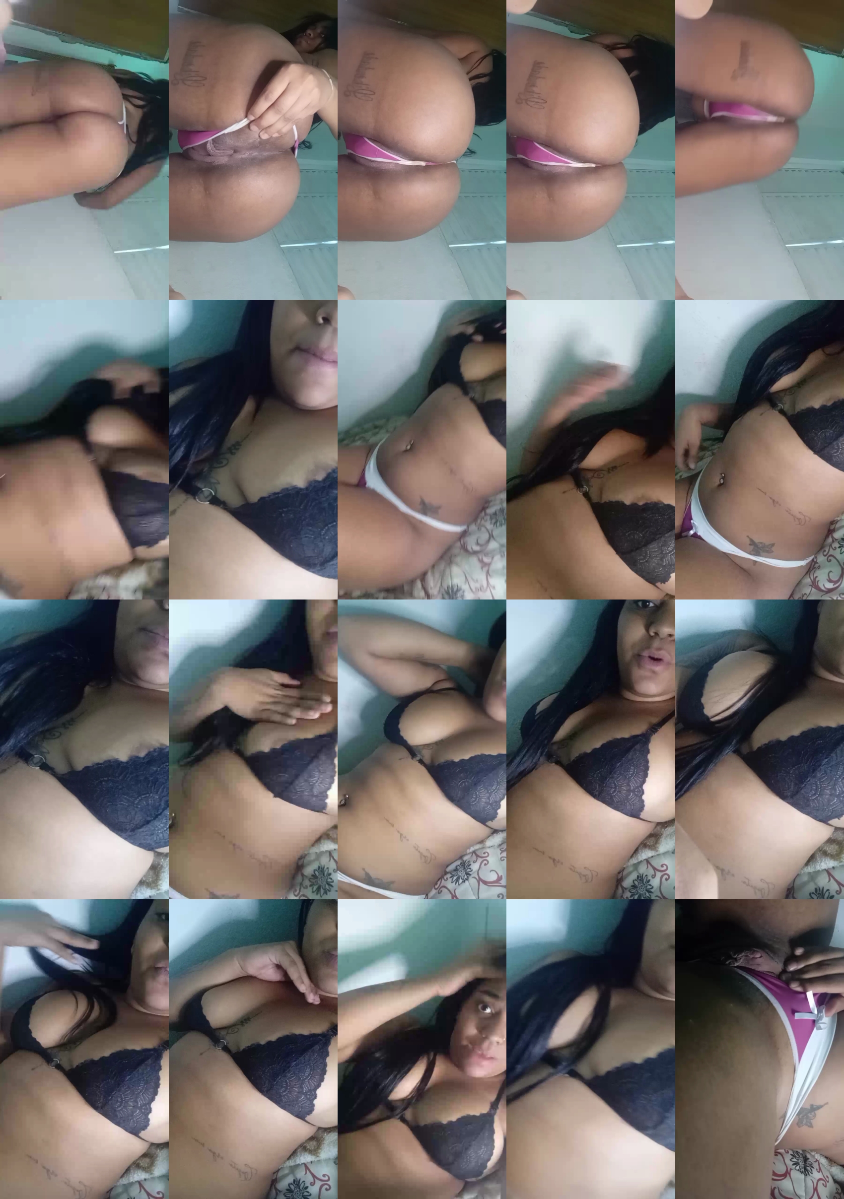 morenagreluda2  07-06-2022